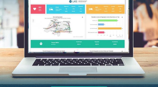 Plataforma disponibiliza downloads, todas as normas técnicas, fluxos assistenciais, resoluções e protocolos clínicos definidos para o Rio Grande do Norte