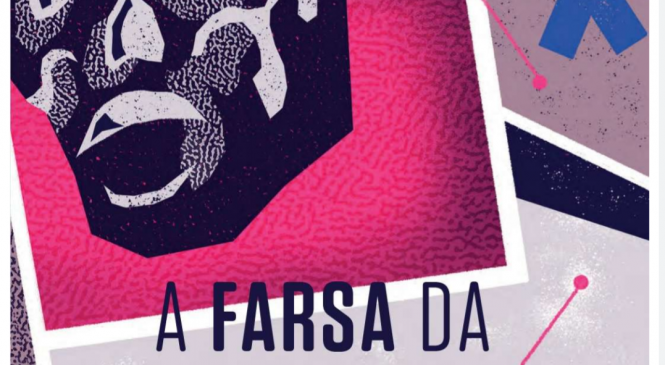 Revista Super Interessante: a farsa da ivermerctina