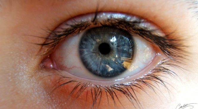 Seria o fim das cirurgias? Cientistas desenvolvem colírio que “derrete” a catarata nos olhos