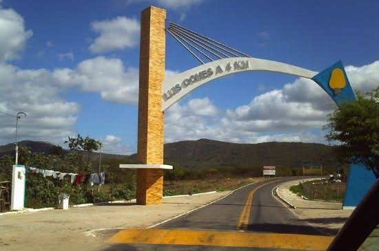 Secretaria Municipal de Agricultura, lançou neste, (22) de abril, o Programa Mais Forragem