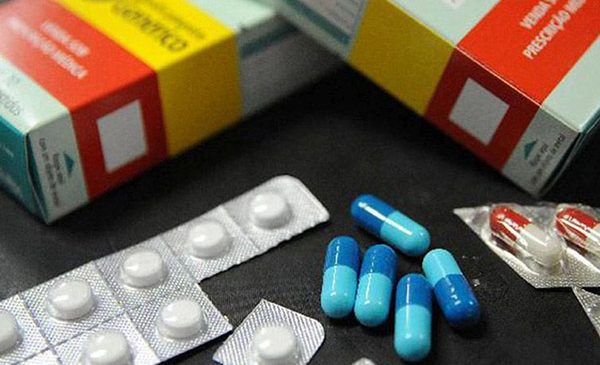 Covid-19: MPF investiga aquisição de medicamentos vencidos para combate à pandemia no RN