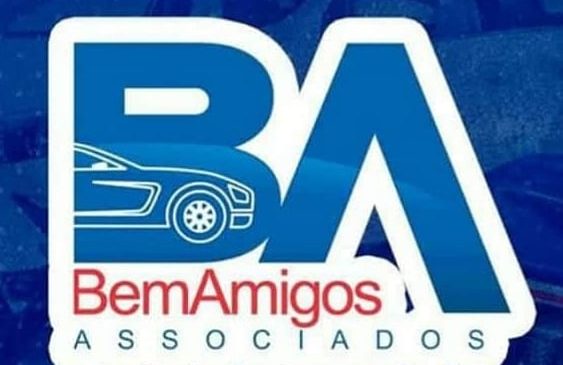 Chegou em Pau dos Ferros a Bem Amigos – Associados