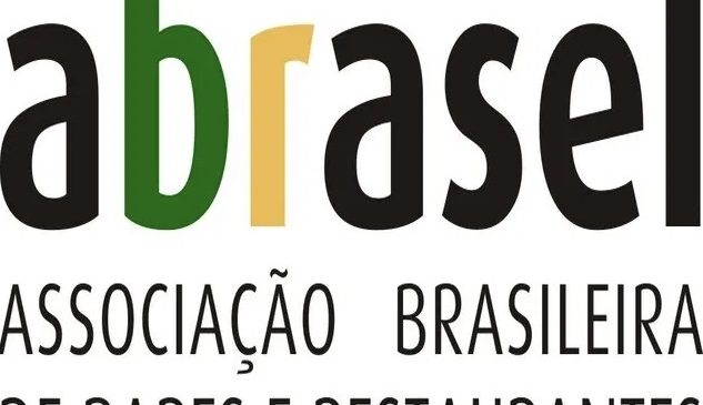 Abrasel-RN apresenta carta aos ministérios públicos para intermediação com Estado e prefeituras de socorro financeiro