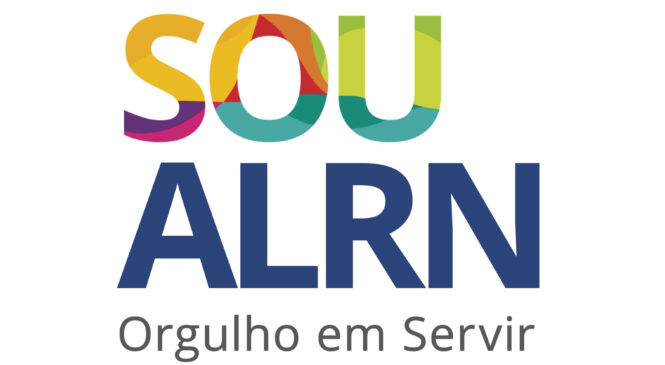 Nova campanha ressalta avanços do Legislativo e reforça ações de valorização do servidor