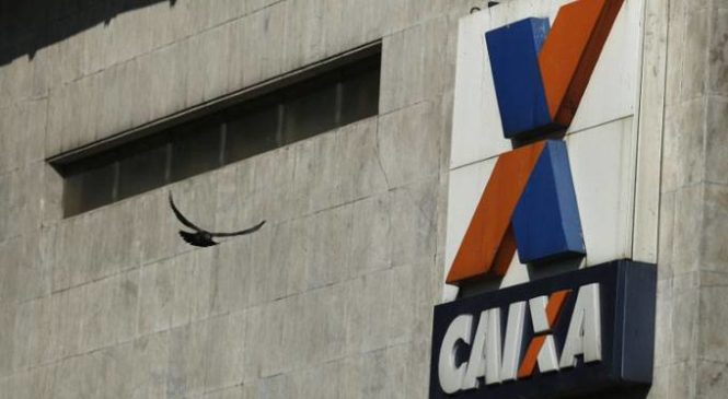 Caixa reduz juros para financiamento de imóveis e também anuncia o aumento do limite do valor financiado para imóveis usados