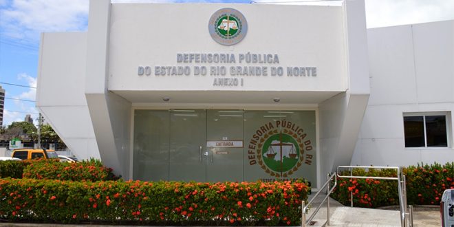 Pensão em atraso gera suspensão de carteira de habilitação