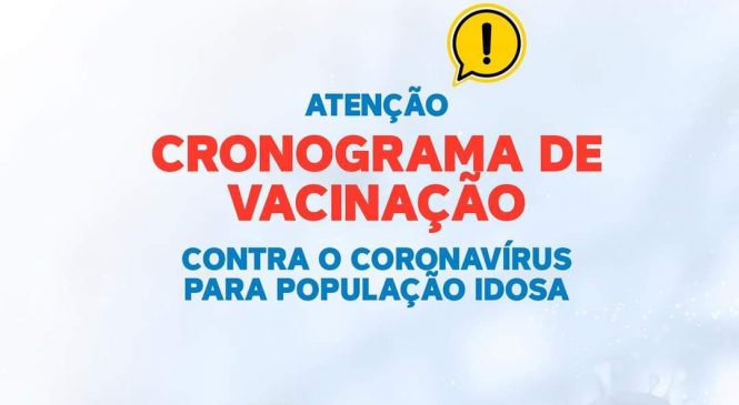 A Coordenação de imunização informa por meio da secretária municipal de saúde de Água Nova/RN, que recebeu no dia de ontem, dia (10), o total de 72 doses da vacina sarscov2 (butantan)