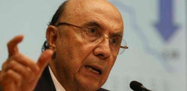 Novo vazamento global revela offshores de Henrique Meirelles no Caribe