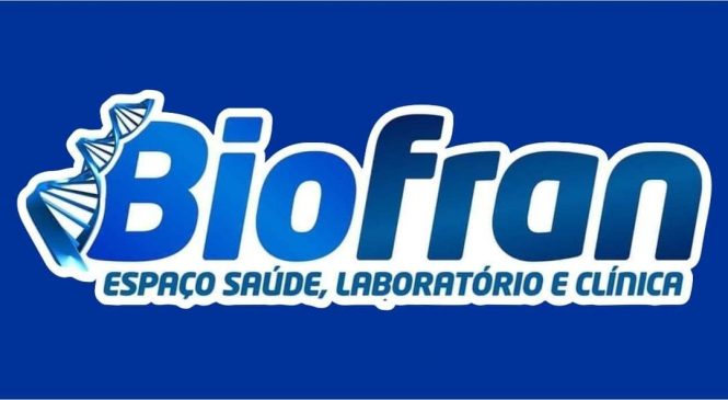 Conheça Francisco Antônio de Freitas Melo, o nome por trás da grande BIOFRAN