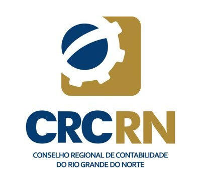 CRCRN e Receita Federal promovem evento gratuito sobre Contabilidade em Pau dos Ferros