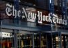 O New York Times pergunta se o STF salva ou ameaça a democracia