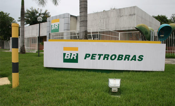 Petrobras abre processo seletivo com salários de até R$ 9,7 mil no RN