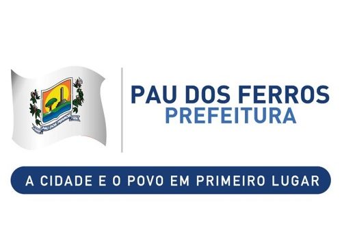 Prefeitura publica decreto com medidas para prevenção, controle e enfrentamento ao coronavírus