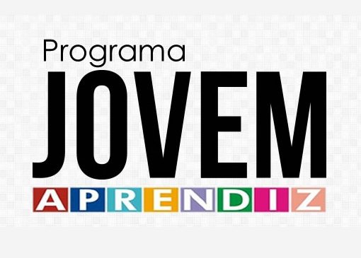 Mais de 227 mil jovens tiveram oportunidade como aprendizes no primeiro semestre