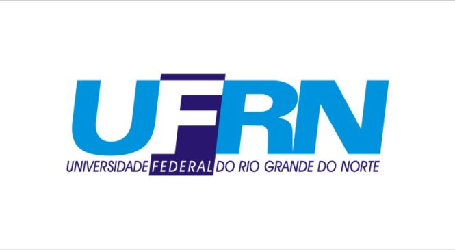 UFRN abriu inscrições para concurso público com 69 vagas