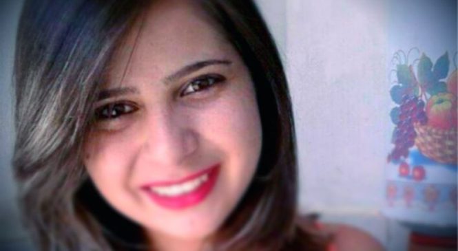 Caso Valéria Patrícia: morte de jovem martinense completa um ano sem respostas