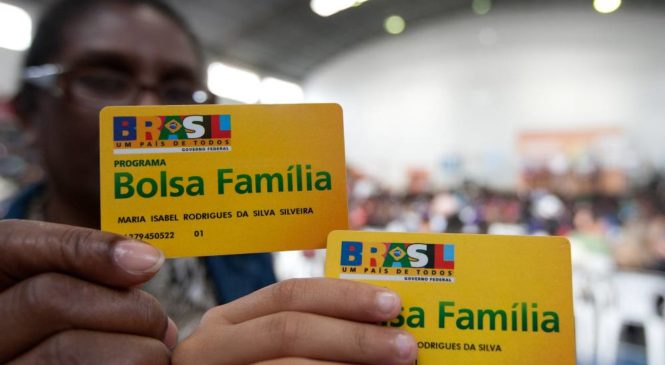 Bolsa Família volta a ter fila de espera e salta de zero para 500 mil inscritos em um ano