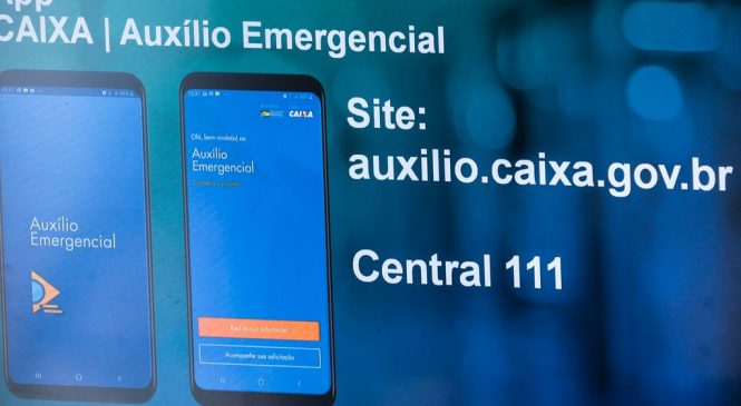 Sethas alerta municípios para orientar cadastro do auxílio emergencial a excluídos digitais