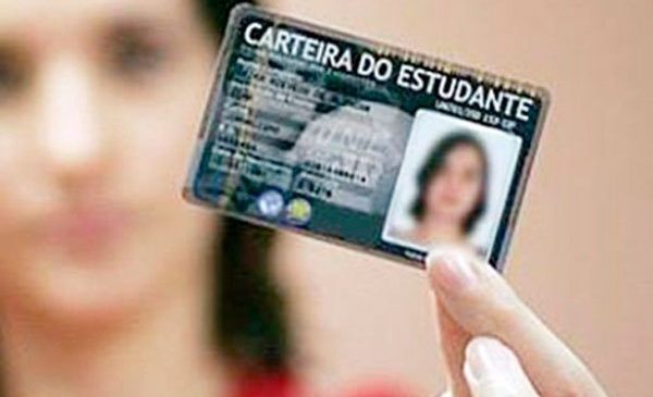 Governo proíbe cinco entidades de emitir carteiras estudantis no RN por 2 anos