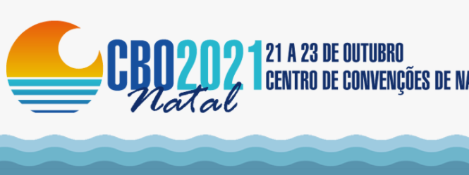 Natal (RN) recebe 65º Congresso Brasileiro de Oftalmologia e confirma retomada de grandes eventos no RN