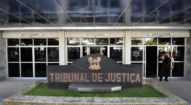 Justiça bloqueia R$ 26 milhões do Governo do RN para pagamento de precatórios