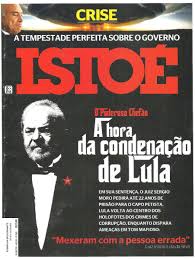 Fake News da Isto É – Construtora de Mossoró exibe BO’s e desmente matéria de ‘IstoÉ’ que relacionou aeronave a esquema de compra de votos comandado por Lula da cadeia