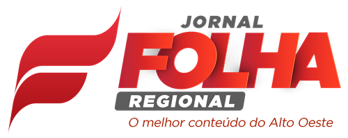 Novo Site do Jornal Folha Regional passa pelo crivo dos leitores