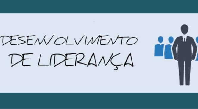 Prefeitura de Olho D’água do Borges firma parceria com SEBRAE para realização de curso de “Desenvolvimento de Lideranças” para servidores municipais