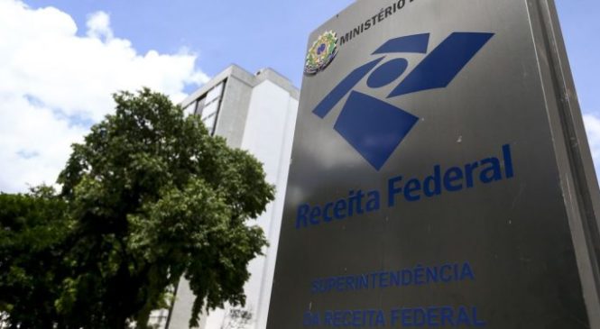 Receita Federal detalha como será o parcelamento de débitos