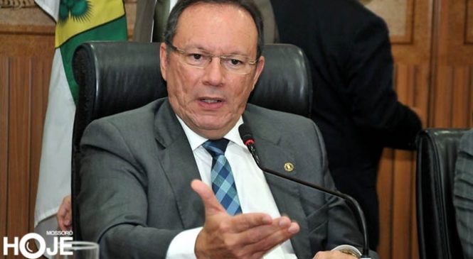 MPRN desarticula esquema de corrupção que gerou prejuízo de 22 milhões em Natal