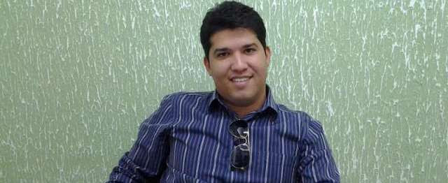 Ex-prefeito Nicó Junior conduzirá o processo sucessório no MDB