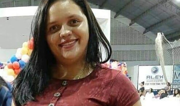 Homem mata companheira a pauladas e vai à polícia confessar crime no RN